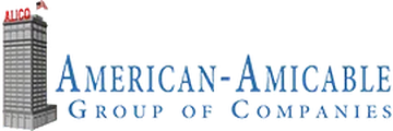 American-Amicable