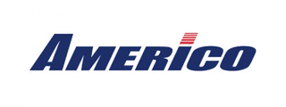 Americo