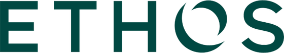 Ethos
