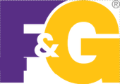 F&G