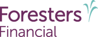 Foresters Financial