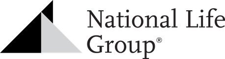 National Life Group