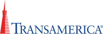 Transamerica